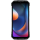 DOOGEE S100 12/256GB Żółty - 1155098 - zdjęcie 2
